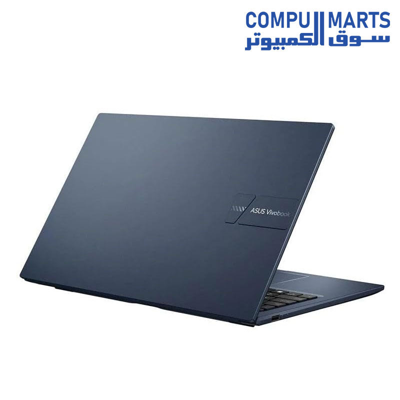 X1502VA-NJ167W-LAPTOP-ASUS-Corei7-15.6"-UHD-Graphics-512GB-SSD-RAM-16GB