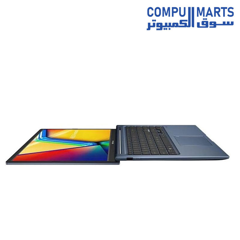 X1502VA-NJ167W-LAPTOP-ASUS-Corei7-15.6"-UHD-Graphics-512GB-SSD-RAM-16GB