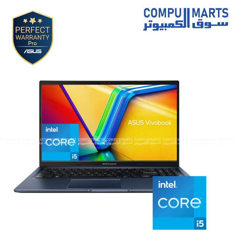 15-X1502ZA-EJ005W-CONSUMER-LAPTOP-ASUS-i5-1235U-Intel-UHD-Graphics-15.6-FHD-8GB-DDR4-512GB