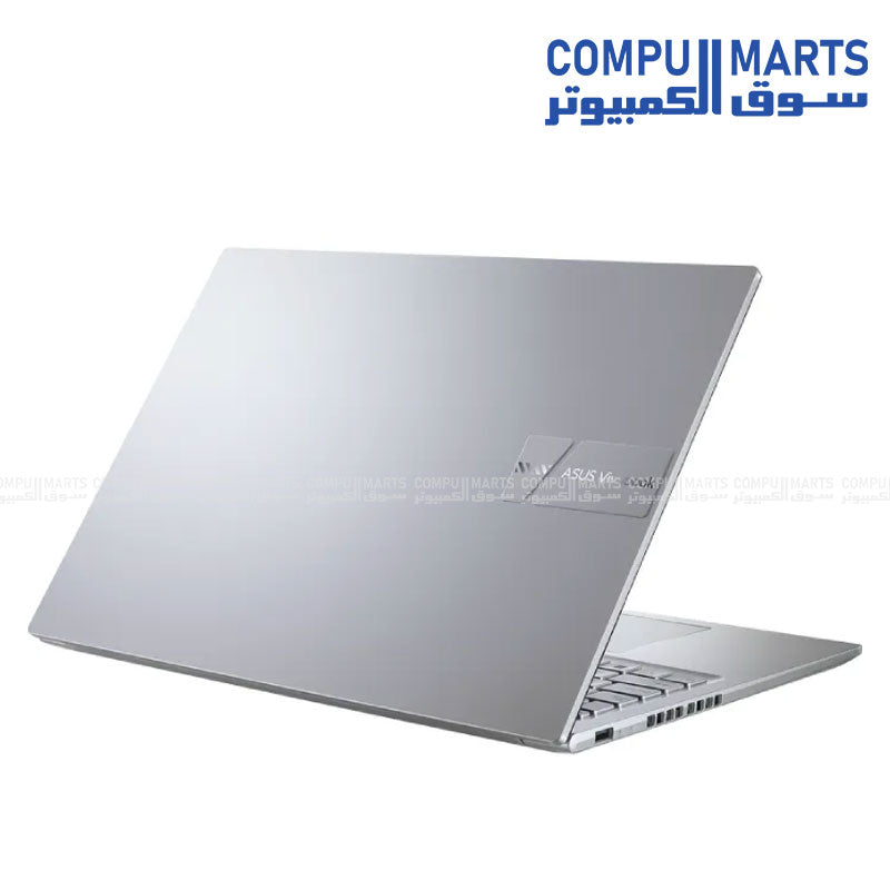ASUS Vivobook 16 X1605VA-ACH007W Laptop – Core i7 – ASUS – 16 Inch WUXGA 16GB 512GB Mouse Bag