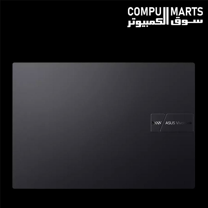 ASUS Vivobook 16 X1605VA-MB007W laptop