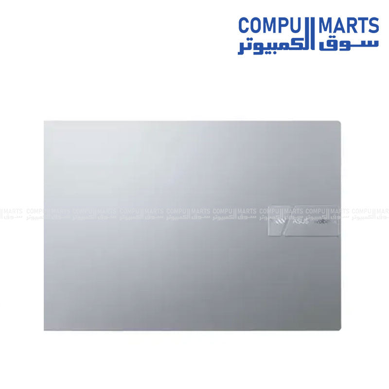 ASUS Vivobook 16 X1605VA-OACH007W, Intel Core i7-13620H, 16GB DDR4, 512GB SSD, 16" FHD OLED, Windows 11, Includes Mouse & Bag