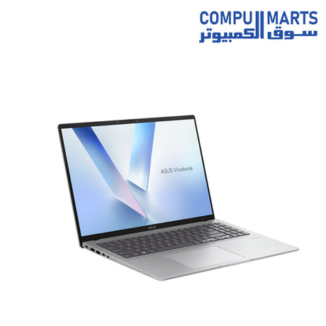 Vivobook-16-CONSUMER-LAPTOP-ASUS-16GB-RAM-512GB-SSD