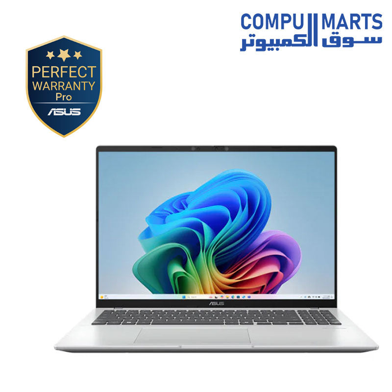 Vivobook-16-CONSUMER-LAPTOP-ASUS-16GB-RAM-512GB-SSD