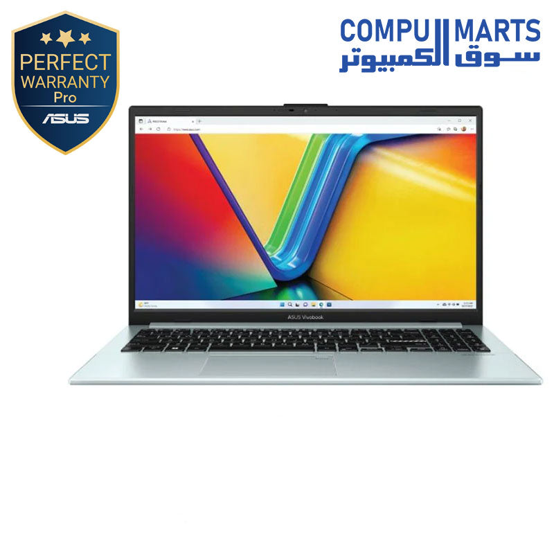 E1504GA-NJOO3W-Laptop-ASUS-VivoBook-Core-i3-256GB-SSD-8GB-RAM-DDR4