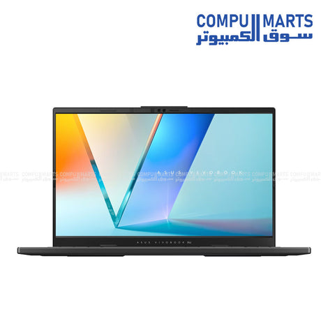 N6506CU-MA014W-ASUS-Vivobook-GAMING-LAPTOP-Pro-15-OLED-Intel-Core-Ultra-9-285H