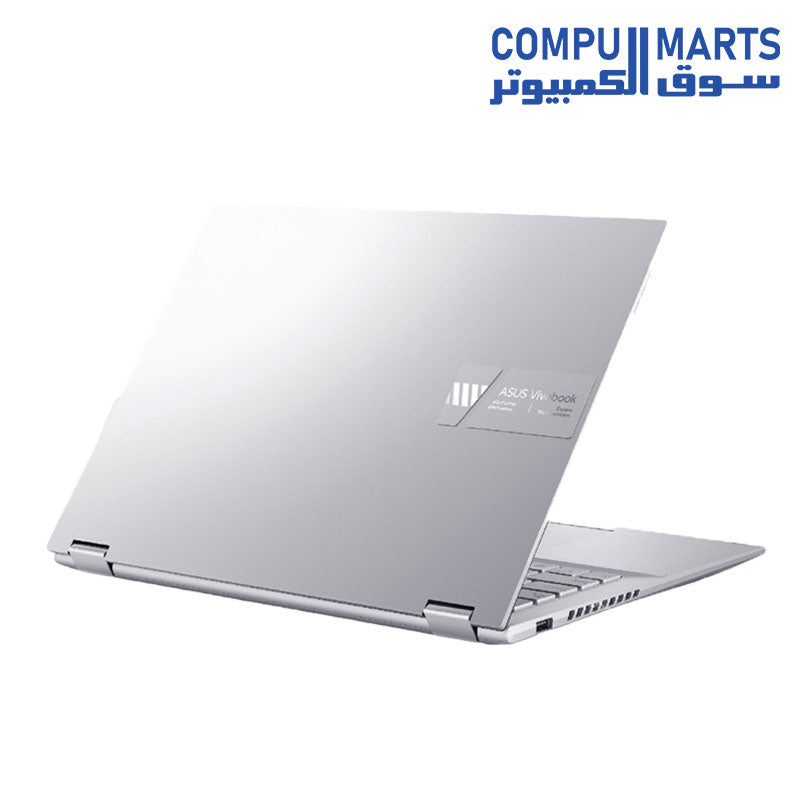Vivobook-S14-Flip-TP3402ZA-LZ007W-CONSUMER LAPTOP-ASUS-Core-i7-12700H