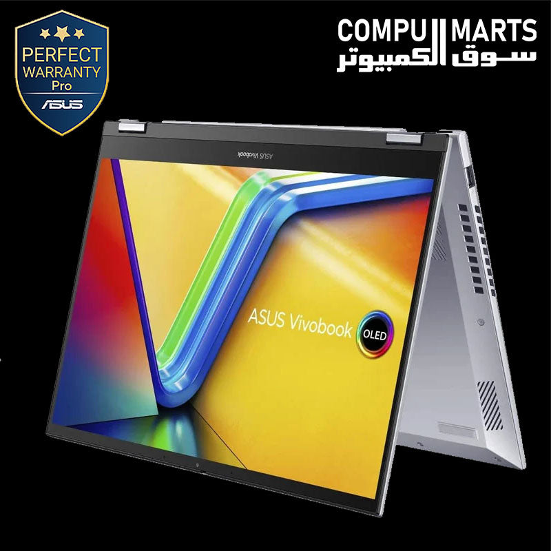 Vivobook-S14-FLIP-TN3402YA-LZ555W-LAPTOP-ASUS-8GB-512GB-RYZEN5-AMD-RADEON
