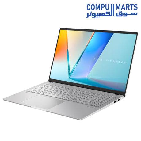 90NB14Q2-M00BV0-LAPTOP-ASUS-16GB-512GB-SSD-Vivobook-S-15-S5507QA-MA037W
