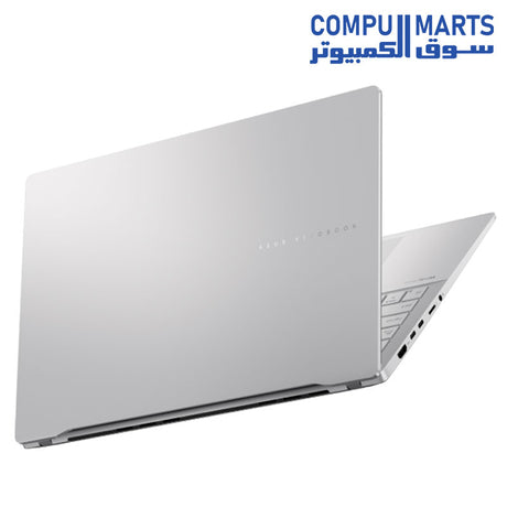 90NB14Q2-M00BV0-LAPTOP-ASUS-16GB-512GB-SSD-Vivobook-S-15-S5507QA-MA037W