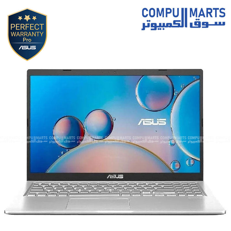 X515-X1500EP-LAPTOP-ASUS-Core-i5-1135G7_01-EJ005W