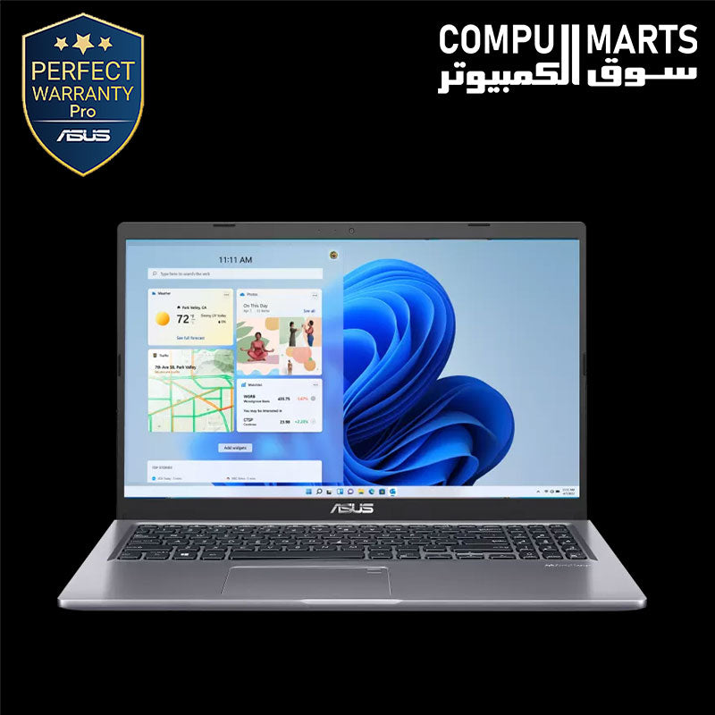 X515EP-BQ8G7W-LAPTOP-I7-1165G7-Intel-ASUS