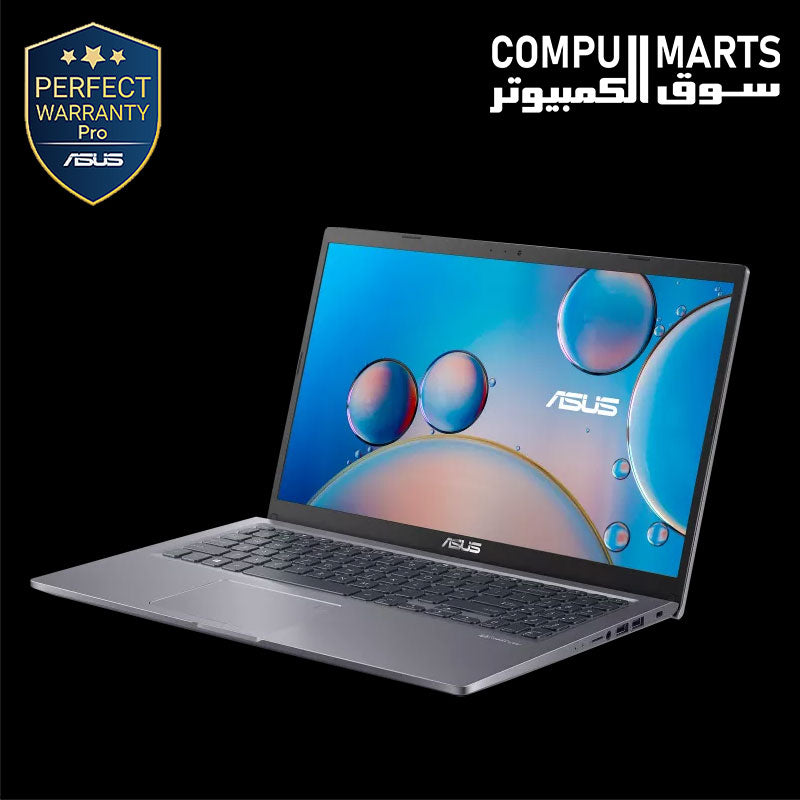 X515EP-BQ8G7W-LAPTOP-I7-1165G7-Intel-ASUS