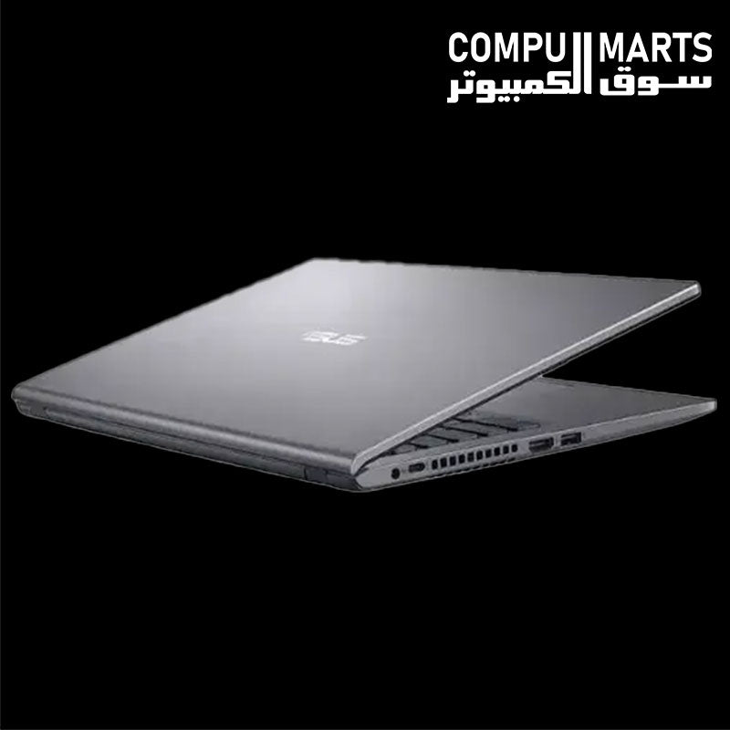ASUS X515FA-BQ003W Laptop with 1TB HDD and 4GB RAM