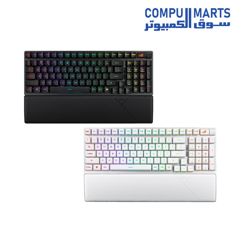 X902-SCOPE-II-96-RX-KEYBOARD-ASUS-WIRELESS-GAMING