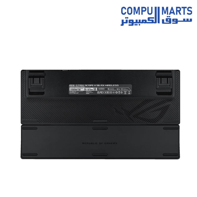 X902-SCOPE-II-96-RX-KEYBOARD-ASUS-WIRELESS-GAMING