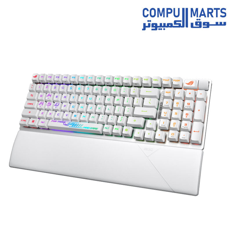 X902-SCOPE-II-96-RX-KEYBOARD-ASUS-WIRELESS-GAMING