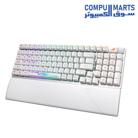 X902-SCOPE-II-96-RX-KEYBOARD-ASUS-WIRELESS-GAMING