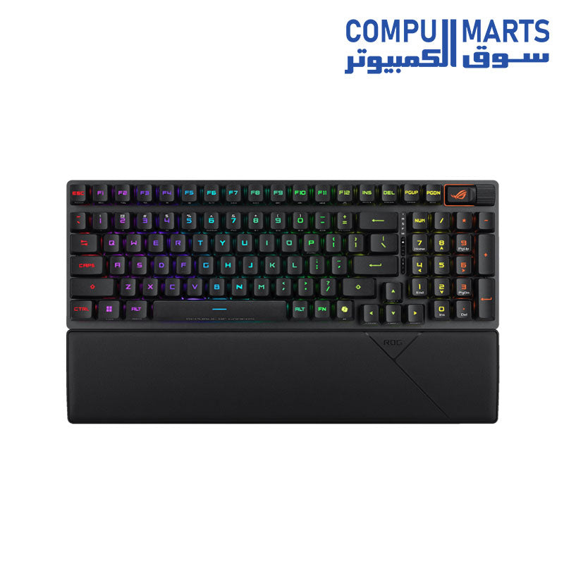 X902-SCOPE-II-96-RX-KEYBOARD-ASUS-WIRELESS-GAMING