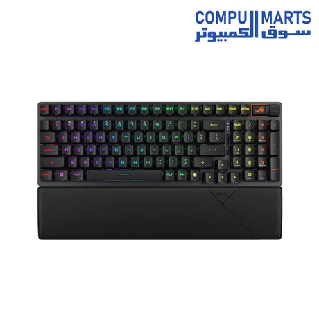 X902-SCOPE-II-96-RX-KEYBOARD-ASUS-WIRELESS-GAMING