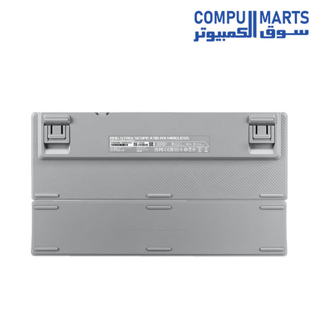 X902-SCOPE-II-96-RX-KEYBOARD-ASUS-WIRELESS-GAMING