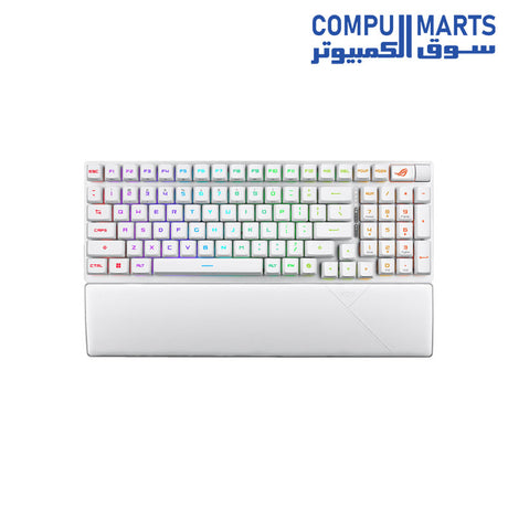 X902-SCOPE-II-96-RX-KEYBOARD-ASUS-WIRELESS-GAMING