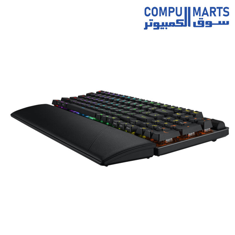 X902-SCOPE-II-96-RX-KEYBOARD-ASUS-WIRELESS-GAMING