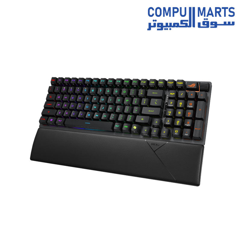 X902-SCOPE-II-96-RX-KEYBOARD-ASUS-WIRELESS-GAMING