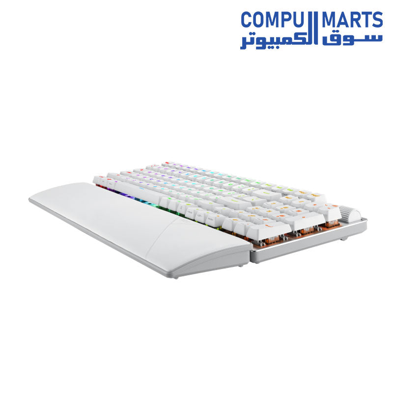 X902-SCOPE-II-96-RX-KEYBOARD-ASUS-WIRELESS-GAMING