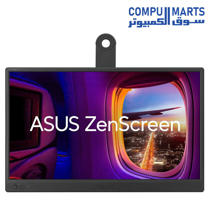 MB169CK-ZenScreen-Monitor-ASUS-Touch-39.6cm-16-Inches"-Full-HD