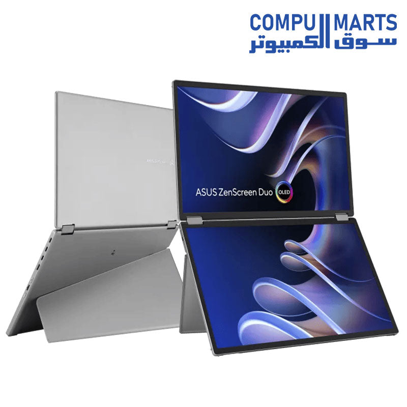 MQ149CD-MONITOR-ASUS-Duo-OLED-14-INCH