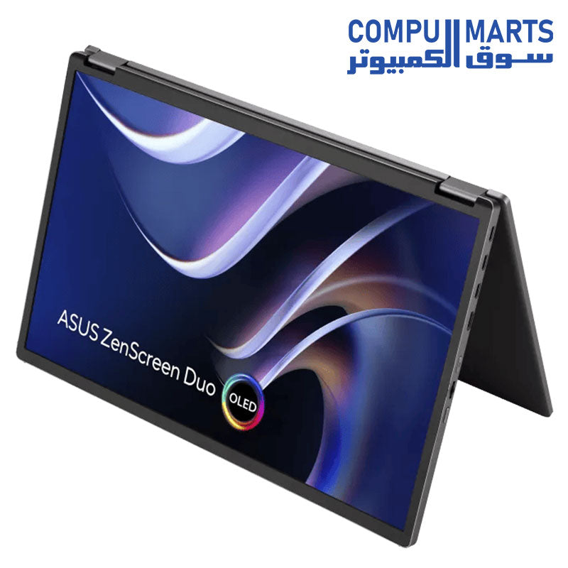 MQ149CD-MONITOR-ASUS-Duo-OLED-14-INCH