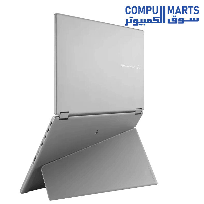 MQ149CD-MONITOR-ASUS-Duo-OLED-14-INCH