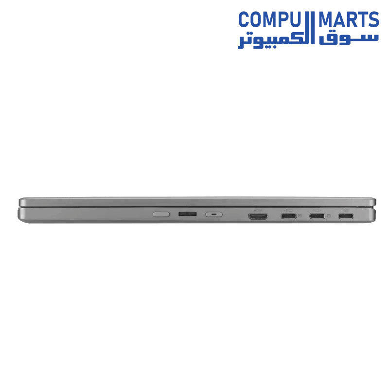 MQ149CD-MONITOR-ASUS-Duo-OLED-14-INCH