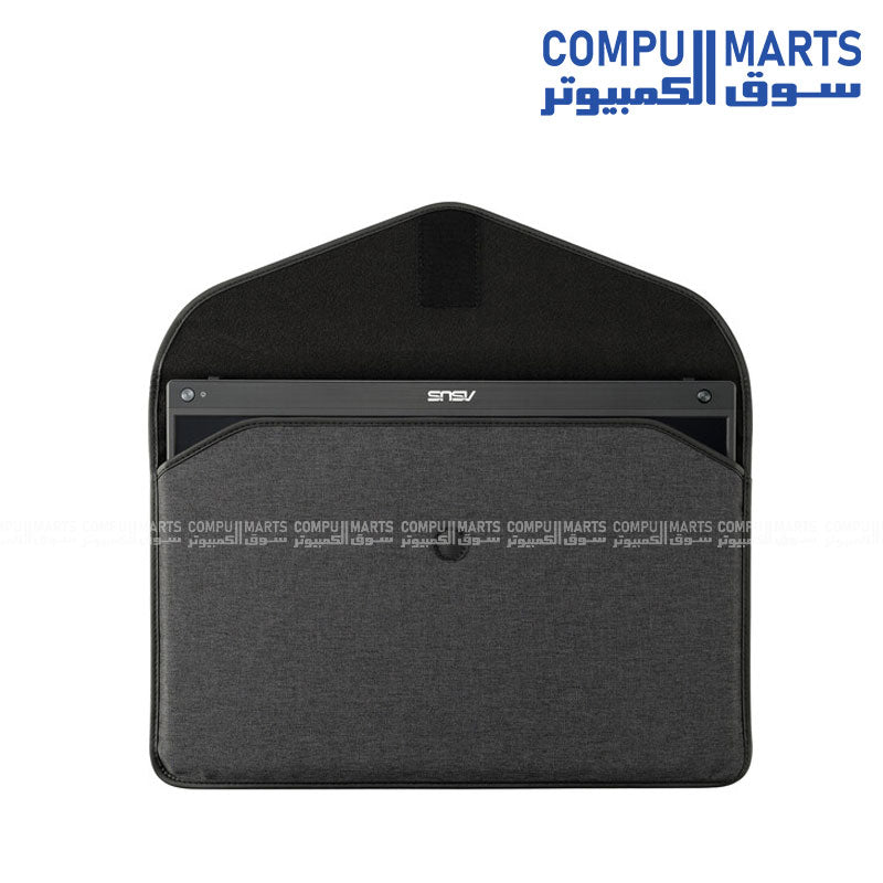 ASUS ZenScreen MB16AHG 16-inch portable FHD monitor Egypt