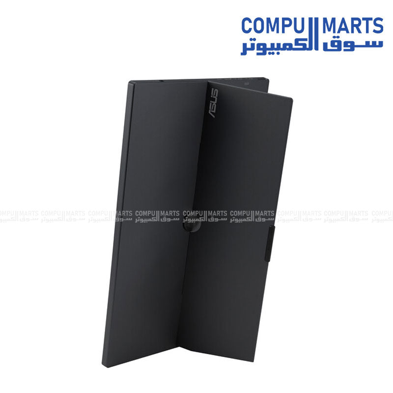 ASUS ZenScreen MB16AHG 16-inch portable FHD monitor Egypt
