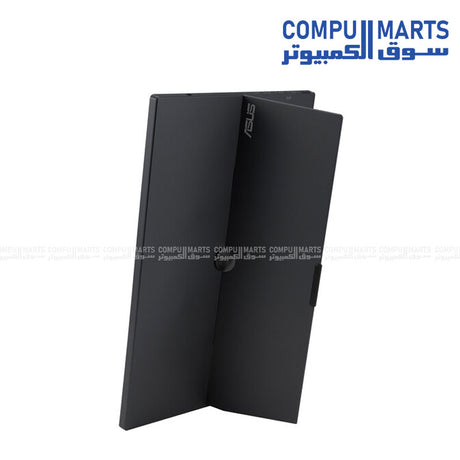 ASUS ZenScreen MB16AHG 16-inch portable FHD monitor Egypt