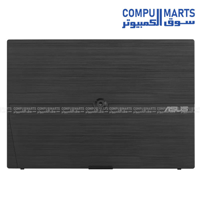 ASUS ZenScreen MB16NCG Portable Monitor - 16-inch WQXGA IPS Display - 155Hz Refresh Rate - HDR10 - 100% sRGB - USB-C Connectivity
