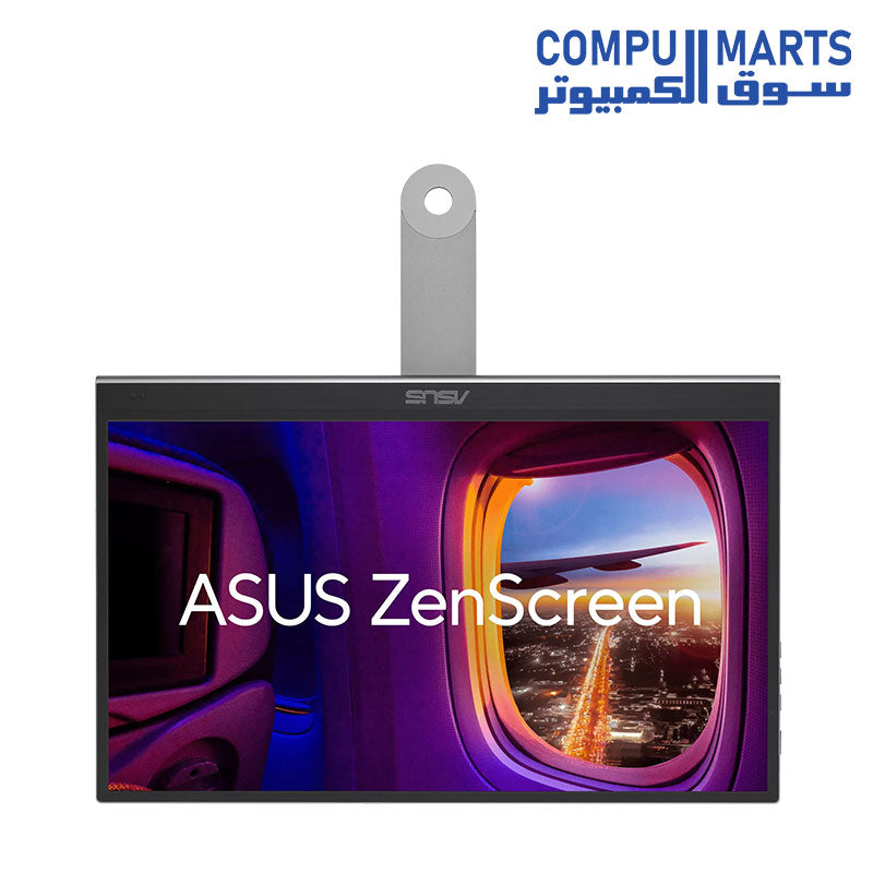 MQ16AHE-monitor-ASUS-ZenScreen