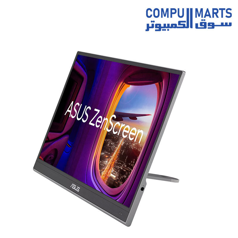 MQ16AHE-monitor-ASUS-ZenScreen