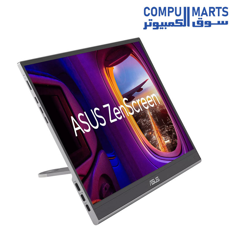 MQ16AHE-monitor-ASUS-ZenScreen