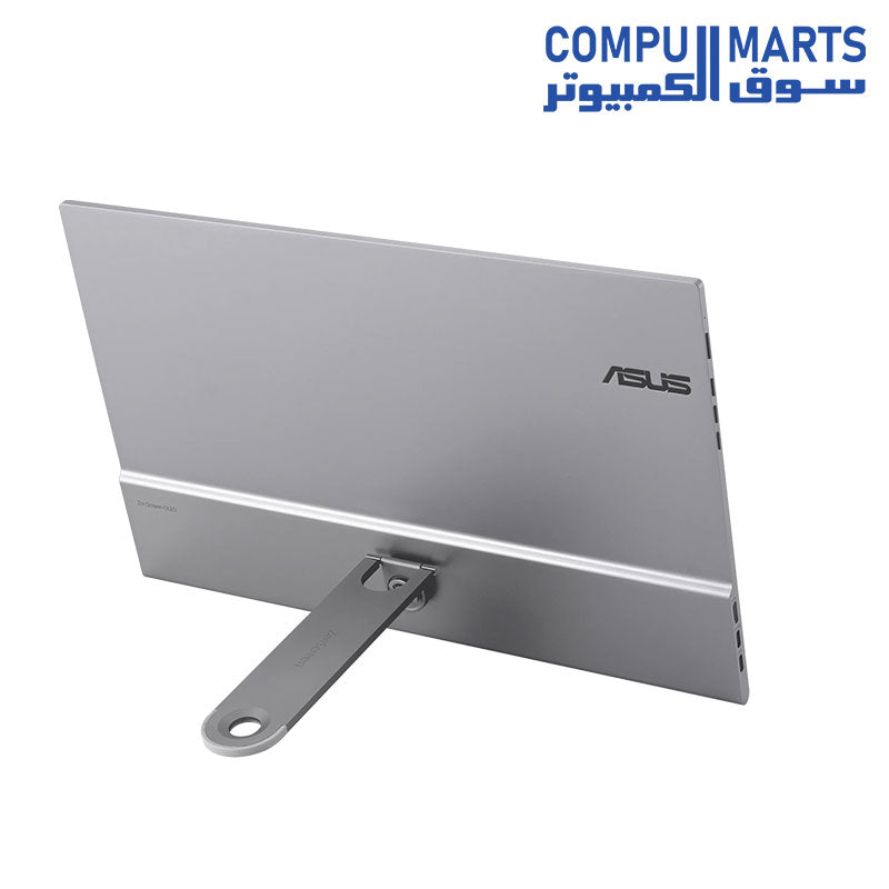MQ16AHE-monitor-ASUS-ZenScreen