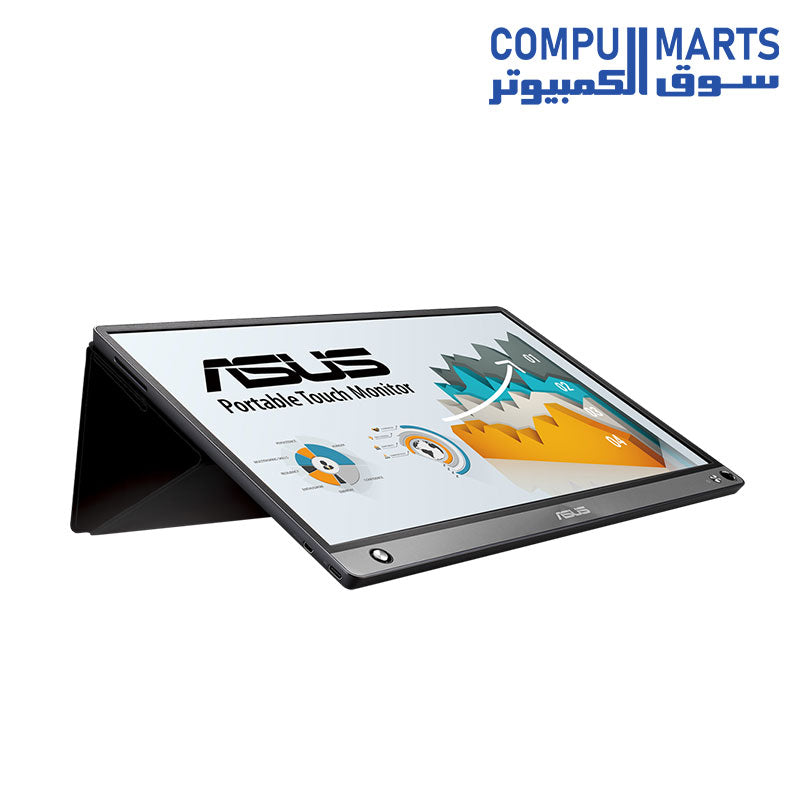 MB16AMT-Monitor-ASUS-ZenScreen-Touch
