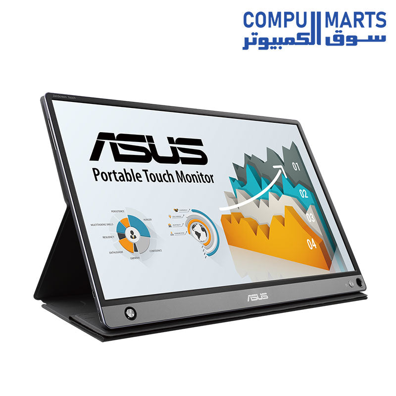 MB16AMT-Monitor-ASUS-ZenScreen-Touch