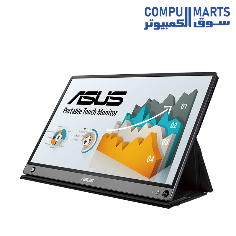 MB16AMT-Monitor-ASUS-ZenScreen-Touch