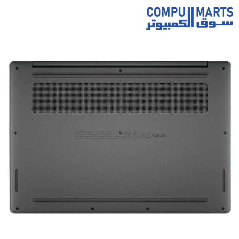 UX3407QA-QD232W-LAPTOP-ASUS-16GB-1TB-SSD-Snapdragon-X-X1-26-100