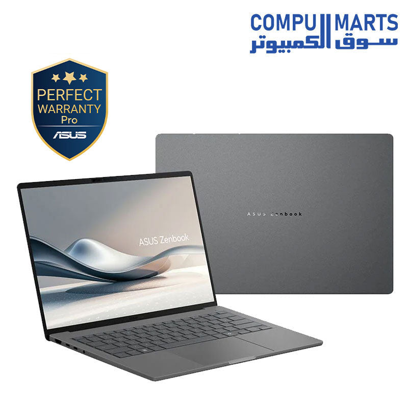 UX3407RA-QD010W-LAPTOP-ASUS-32GB-RAM-1TB-SSD-OLED-14-INCH