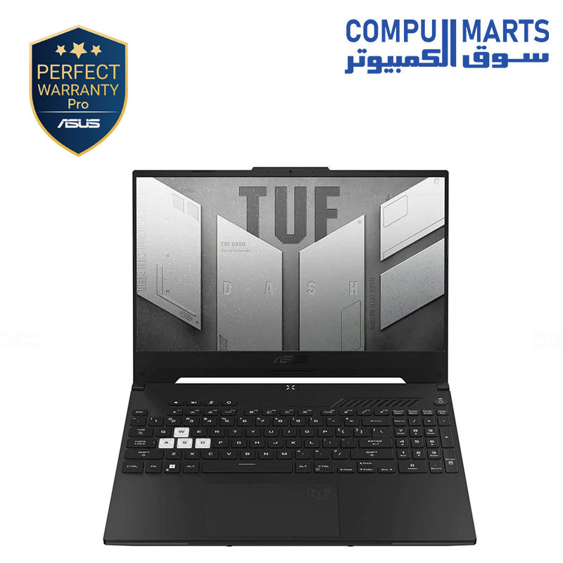 12650H-Laptop-Asus-Core-i7