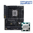 AMD Ryzen 7 8700F MPK Processor – 8 Cores 16 Threads AM5 CPU