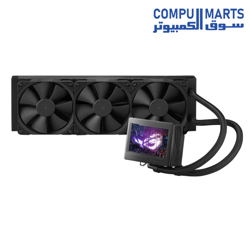 ASUS-LIQUID-COOLER-RYUJIN-360-CPU